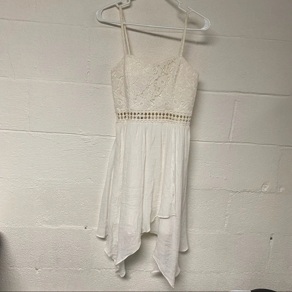 NWT BCX Women’s Dress - Picture 1 of 4